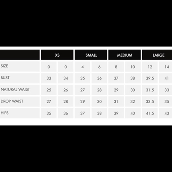 Ruffled Floral Dress - Picture 4 of 4